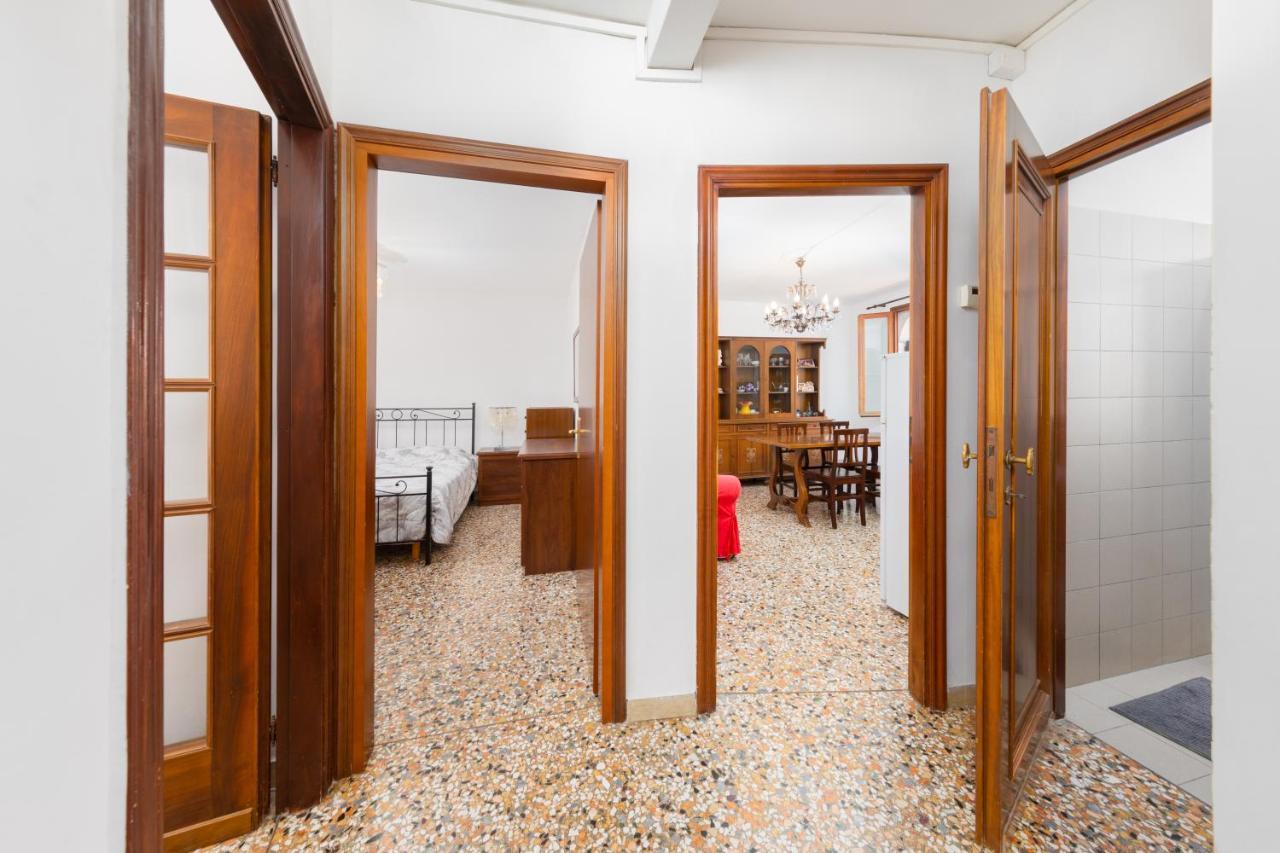 Laguna Romantica * Venedig