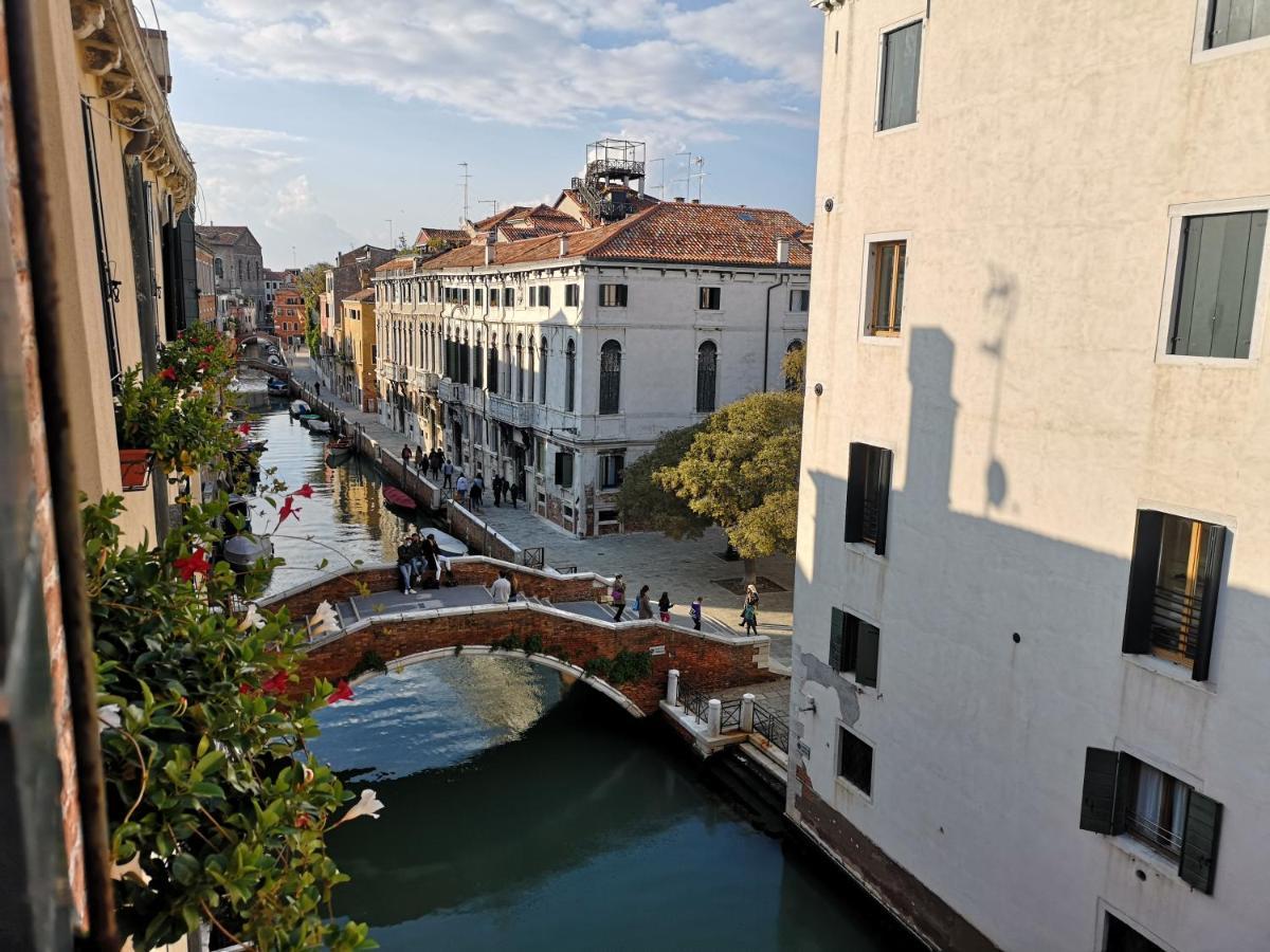 Laguna Romantica Venedig